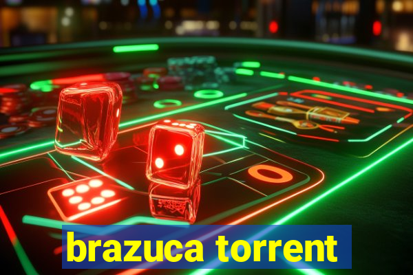 brazuca torrent